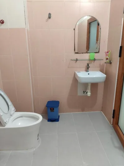 hotel văn đô – 照片 3
