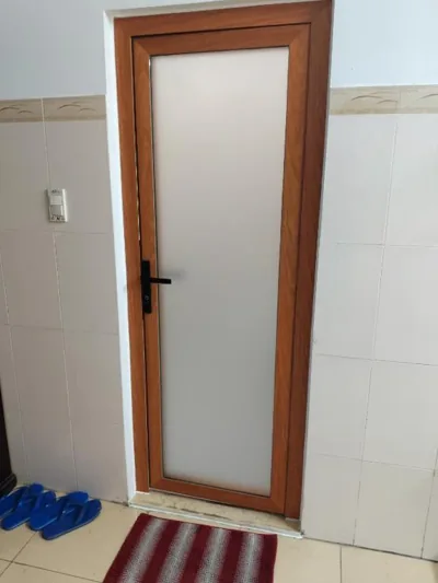 hotel văn đô – 照片 14